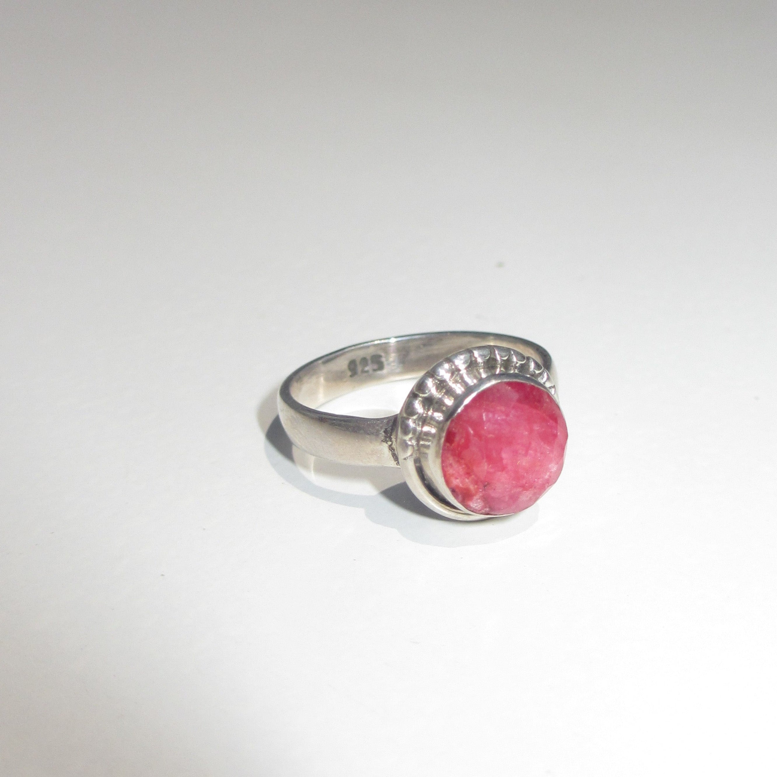 Layla — Raw Ruby