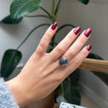 Bahari - Sodalite
